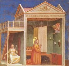 scrovegni - [03] - annunciation to st anne.jpg